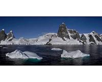 A recent pause in Antarctic Peninsula warming
