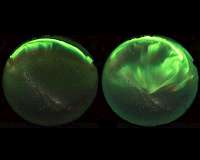 Shedding light on the science of auroral breakups