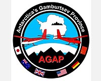 AGAP Team Poised To Probe One Of Antarctica's Last Unexplored Places