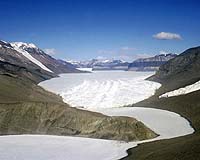 Dangerous Sea Level Rise Imminent Without Large Reductions Of Black Carbon