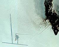 New Antarctica Research Season Kicks Off