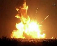 Will Rockets Ever Be Reliable