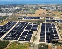 Joint Venture To Develop 1GW Of Utility Scale Solar In Brazil