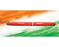 Varunastra missile handed over to Indian navy