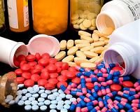 Compound from rare fungus reduces resistance to antibiotics