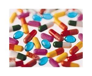 New Device Promises Safer Way To Deliver Powerful Drugs