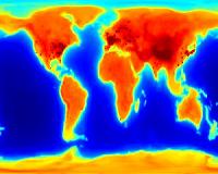 New NGA global map advances geophysics and nonproliferation