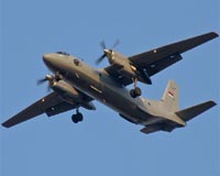 Russia to Merge Air, Space Forces in 2015