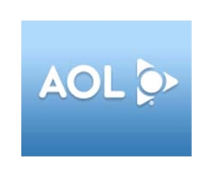 AOL rallies on results surprise