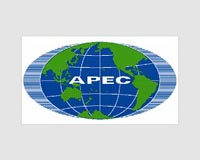 APEC summit: the Xi show by the sea shore