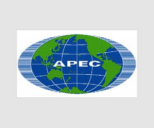 U.S. focus pulls in Pacific nations for wider trade links