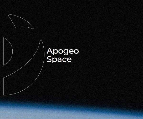 Apogeo Space contracts Momentus to orbit 9 satellites for IoT constellation