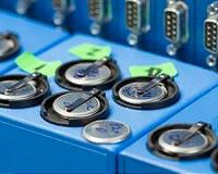 Study sheds new light on why batteries go bad