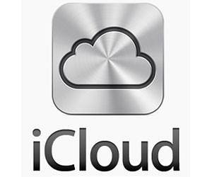 Apple takes a giant leap into the cloud