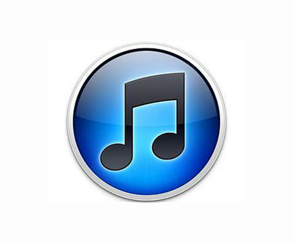 Tech firm says musicians lose billions to illegal business streaming