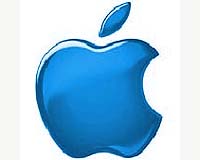 Apple to unveil new laptop computers