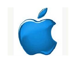 World watches for 'iPhone 5' unveiling Wednesday