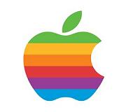 New chips to bring Mac computers into iPhone ecosystem