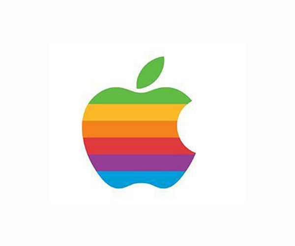 Apple sets unveil for Oct 13 amid 5G iPhone speculation