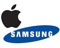 Apple, Samsung trade barbs as new patent trial opens
