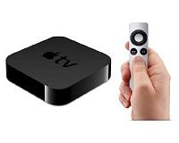 Apple sets March 25 event, hints at streaming