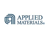 Applied Materials Opens SunFab Technology Center to Accelerate Solar Innovation