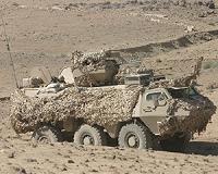 Raytheon, Estonia collaborate on cyber-security