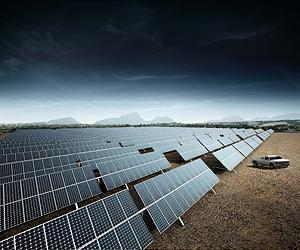 APS Continues To Bring More Solar To Arizona