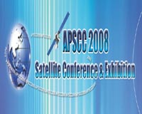 APSCC Announces Speakers To APSCC 2008