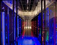 Pentagon 'wishes to reconsider' awarding JEDI contract to Microsoft