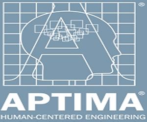 Aptima Teams Up To Extend Human Intelligence To UAVS