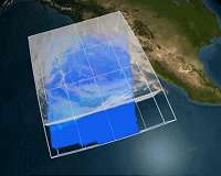 AIRS: 15 Years of Seeing What's in the Air