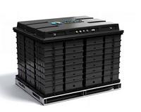 Aquion Energy AHI Battery First in the World to be Cradle to Cradle Certified