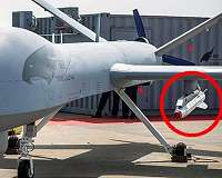 Civilian deaths mount as US drone strikes in Somalia escalate: Amnesty