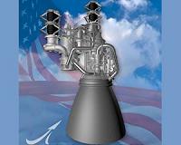 Aerojet Supports ULA to Establish Near-Term Competitive Product