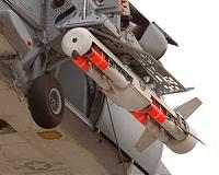 U.S. orders Archerfish counter-mine system