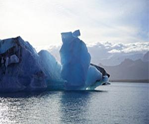 Gulf spill highlights fears over Arctic drilling