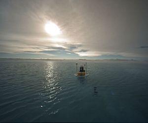 'Missing heat' discovery prompts new estimate of global warming