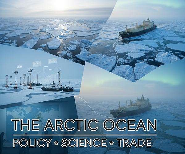 Denmark hails 'very constructive' meeting with US over Greenland