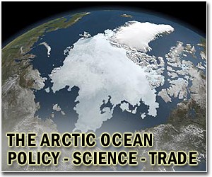 Delayed ice threatening Canada polar bears