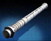 Inspire Interns Help Design Next-Gen Space Fleet