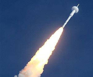 How NASA Solved a 100 Million Dollar Problem for Five Bucks