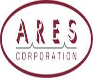 NASA Awards Safety and Mission Assurance Contract to ARES