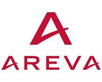 EU clears French rescue of troubled nuclear firm Areva