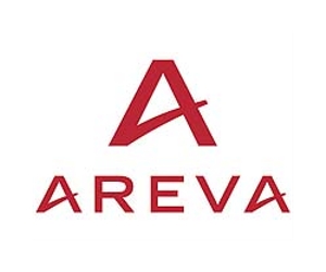 AREVA inaugurates the world's first hydrogen backup power system for Data Centers