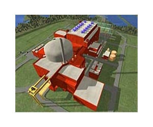 French nuke giant Areva suspends investment in sites