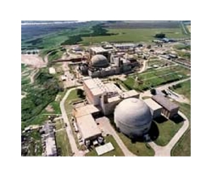 3rd Argentine nuclear plant getting ready