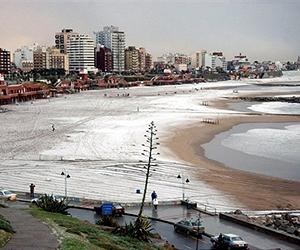 Cold snap claims dozen of lives in parts of Latin America
