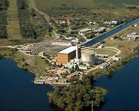 China, Argentina to jointly build nuclear power plant in Argentina