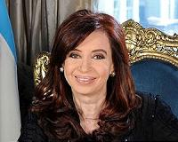 Argentina and Russia to enhance energy cooperation